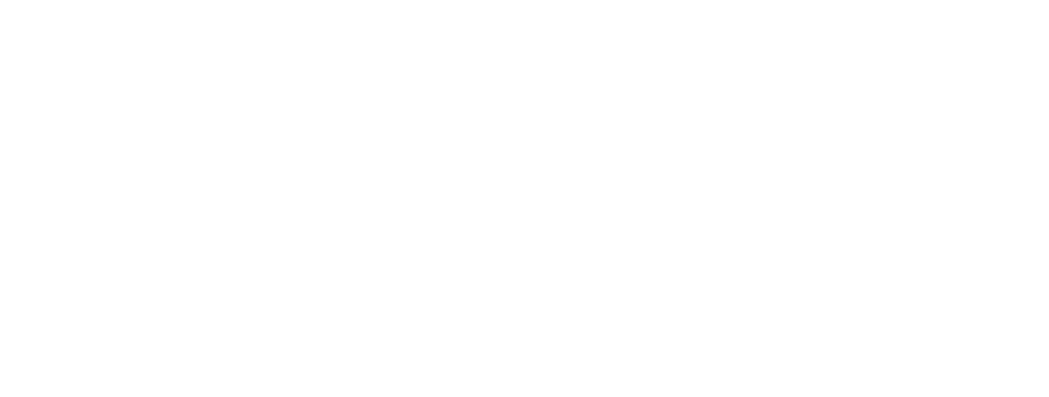 Goodtech