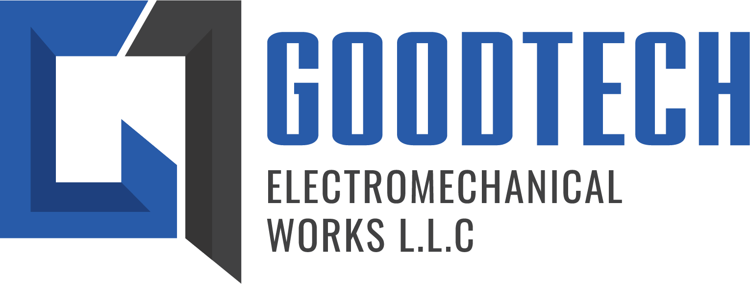 Goodtech