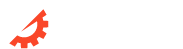 Goodtech