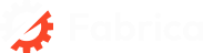 Goodtech