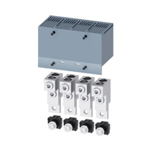 Siemens 3VA9154-0JF60