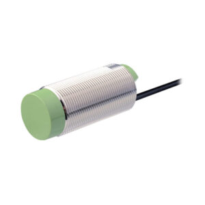 Autonics Capacitive Sensor M30, PNP NO - CR30-15DP