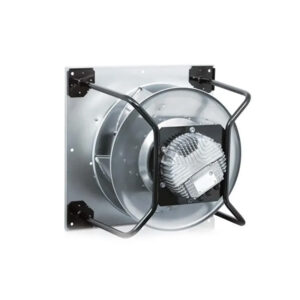 ebmpapst K3G450-PA31-03