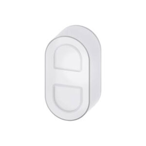 Siemens 3SU1900-0EK70-0AA0