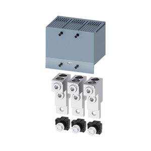 Siemens 3VA9223-0JC22