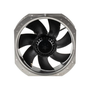 ebmpapst W2E250-HL06-01